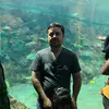 Roberto Garces - @robertogarces5 - TikTok