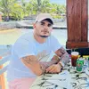 Roberto garces - @rgiii_24 - TikTok