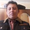 Roberto Garces - @roberto.garces56 - TikTok