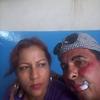Roberto Garces - @payasopajaroloco - TikTok