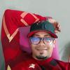 Roberto Garces - @robertogarces.26 - TikTok