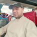 Roberto Garces - Facebook