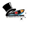Roberto Garces - @elmagodelasmicas - TikTok