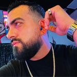 Roberto Garcés - @roberto_garcesrg - Instagram