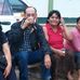 Roberto Garces - Facebook
