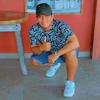 Roberto Garces - @roberto.garces8 - TikTok