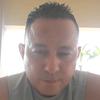 Roberto Garces - @robbgarces30 - TikTok