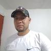 Roberto Garces - @roberto.garces78 - TikTok