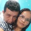 Roberto Garces - @roberto.garces58 - TikTok
