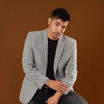 Roberto Garcés Figueroa - @roberttogarces - Instagram