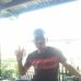 Roberto Garces Sonsona - Facebook