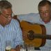 Jose Roberto Garibaldi - Facebook
