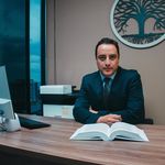 Roberto Antonio Mariscal Garibaldi - @robertantoniomg - Instagram