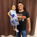 Roberto Cezar Garibaldi - @robertogaribaldi4 - Instagram
