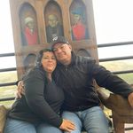 Roberto Espinoza Garibaldi - @robertogaribaldi1 - Instagram