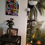 Roberto Garibaldi - @pzz.robert1 - Instagram