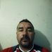 Roberto Garibaldi - Facebook