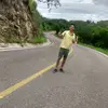 Roberto Garibaldi - @robertogaribaldi2 - TikTok