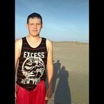 Roberto Garibaldi - @r0b3rt016 - Instagram