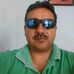 Roberto Garibaldi - Facebook