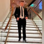 Roberto Garibaldi - @garibaldi.roberto - Instagram