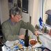 Roberto Garibaldi - Facebook
