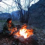 Roberto Garibaldi - @roberto.garibaldi.948 - Instagram