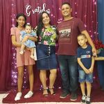 Roberto Garibaldi - @roberto.familia.garibaldi - Instagram