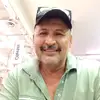 Roberto Garibaldi - @roberto.garibaldi4 - TikTok