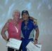 Roberto Garibaldi - Facebook