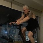 Roberto Garibaldi - @garibaldirobertoguillermo - Instagram