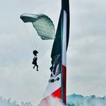 Roberto Garibaldi - @garibaldi.r - Instagram