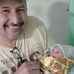 Roberto Garibaldi Figueroa - Facebook