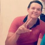 Roberto Garibaldi Mascareño - @r0b3rt064 - Instagram