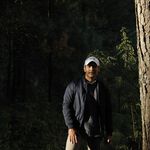 Roberto Garibaldi Medina - @robertogaribaldi - Instagram