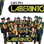 Roberto Garibaldi Rubio - @robertogary - Instagram