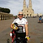 roberto guillermo garibaldi - @garibaldirghotmail.con - Instagram