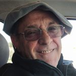 Roberto Luis Garibaldi - @robertoluisgaribaldi - Instagram