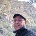 Roberto Luis Garibaldi - Facebook