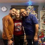 Roberto Marentes Garibaldi - @marentesgaribaldi - Instagram
