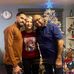 Roberto Marentes Garibaldi - Facebook