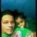 Roberto Meza Garibaldi - Facebook