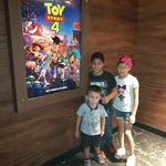 Roberto Topete Garibaldi - @roberto_topetegdi - Instagram