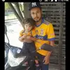 robertogaribaldi6 - @robertogaribaldi6 - TikTok