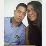 Daniel Roberto GaribayTorres - @roberto_garibay_torres - Instagram