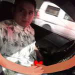 Roberto Felix Garibay - @robertogaribaygonzales - Instagram