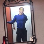 Roberto Garibay - @roberto_gasil - Instagram