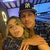 Roberto Garibay - @robertogaribayalv - TikTok