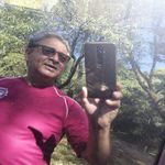 Roberto Garibay - @roberto.garibay.908 - Instagram