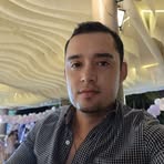Roberto Garibay - Facebook